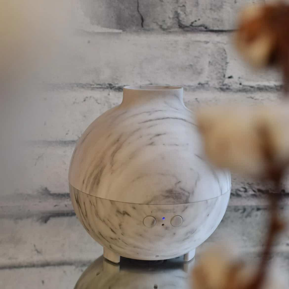 Diffuseur Marble - Oriwest