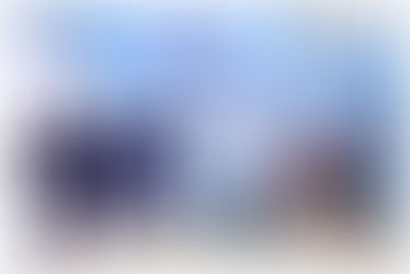 เมื่อวันที่ 21 สิงหาคม 2568