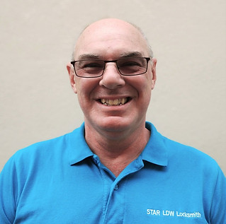 Locksmith in Christchurch