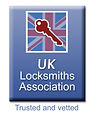 UK Locksmiths Association