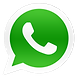 whatsapp-logo-icone.png