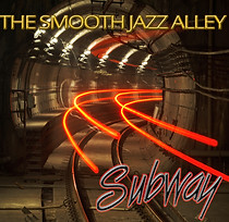 CD Cover - Subway.jpg