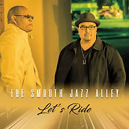 Let's Ride - Single Artwork.jpg