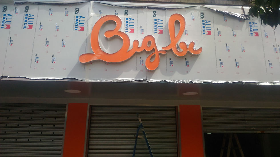 Bigbi