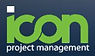 Partner 21 Icon PM.JPG