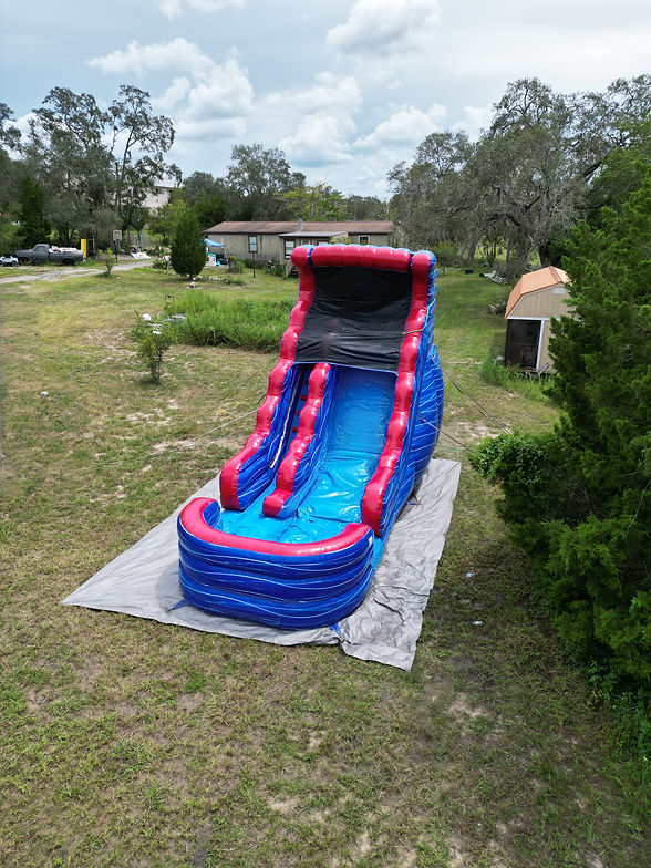 dji_fly_20250817_144810_72_1755467998585_photo_edited_edited.jpg