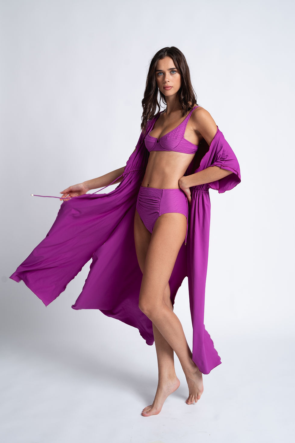 Miniatura: CHIARA CAFTANO