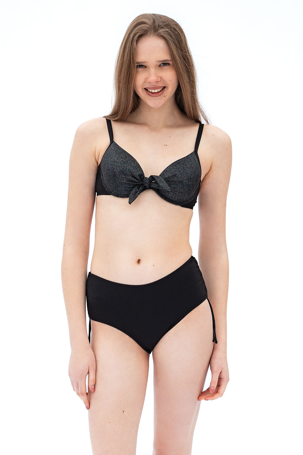 Miniatura: DIVA BIKINI COPPE