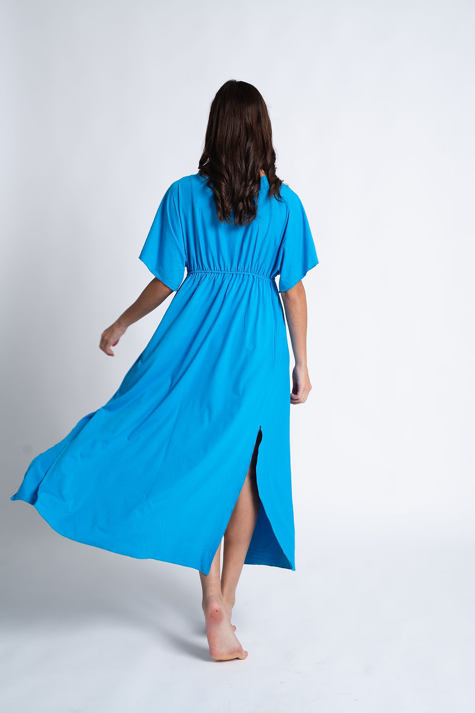 Miniatura: CHIARA CAFTANO