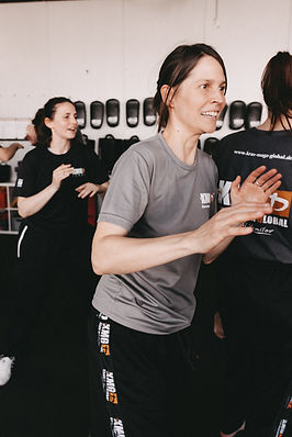 KravMaga.jpg