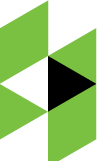 Houzz_edited.gif