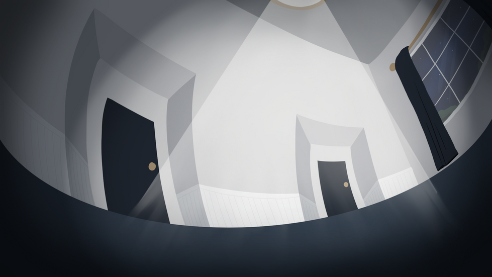 Shady Oaks Background 2