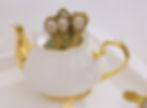 Thumbnail: Dessert Spoons