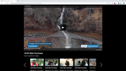 France3 14 décembre 2019 - 1