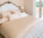 Thumbnail: Egyptian Cotton Bedding- 800 TC