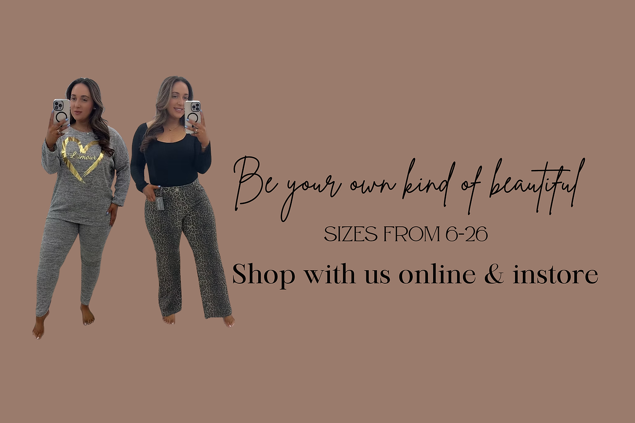 Homepage Website .png