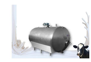 1-anco-bulk-milk-tank_orig.jpg