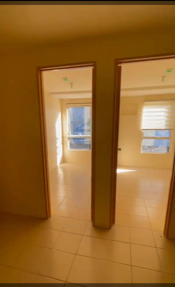 Thumbnail: 2&3 bedroom units Ready for Accupancy