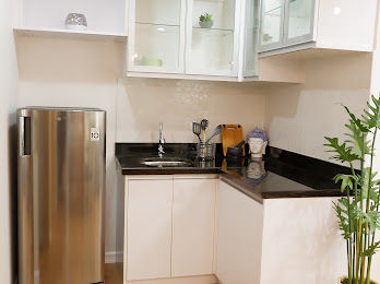 Thumbnail: 2&3 bedroom units Ready for Accupancy
