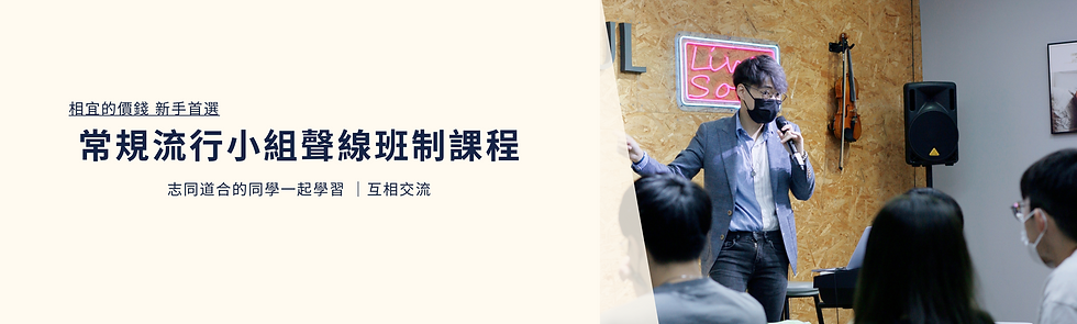 未命名設計 (9).png
