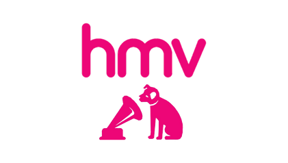 1-hmvpng.png