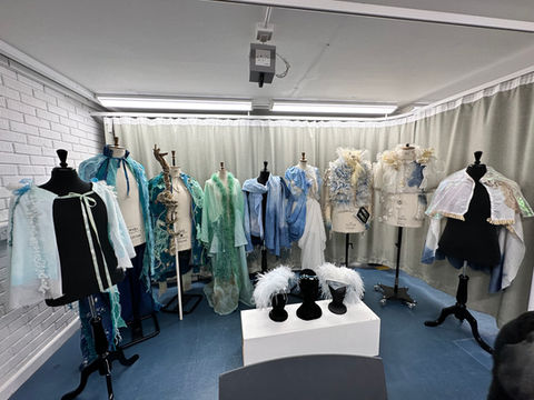 Hotels-Models14015 2_edit_new 2.jpg