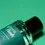 Thumbnail: Green Flash Dissolvent Doux