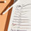 Thumbnail: Jojoba Eye Pencil