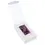 Thumbnail: Crystal Comb Amethist