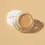 Thumbnail: Arnica Concealer