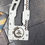 Thumbnail: Mecha Style 9 Inch Combat Combo Gauge for Sci-Fi Tabletop Games