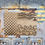 Thumbnail: DRY PALETTE 5X7 TRAVEL SIZE
