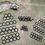 Thumbnail: 50mm Movement Trays