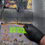 Thumbnail: ARTICULATING Measuring Set Adjustable, Patent Pending