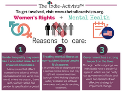 097d1a_a7bb27e457264d22806726864765deaf