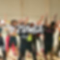 行田市のズンバ・ズンバゴールド|初心者・中高年歓迎|ZUMBA SOL(ズンバソル)