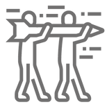 外構提案_外注_打ち合わせ.png