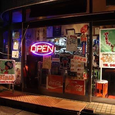 08d81cb2-6900-4279-9bdd-3cd9d261b143