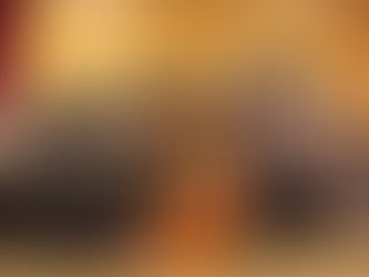 10/30🎃のZUMBA®︎SOL