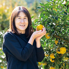 サイダー、マーマレード、ポン酢、焼き菓子、ゼリー 他