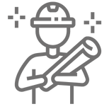 外構提案_外注_図面完成.png