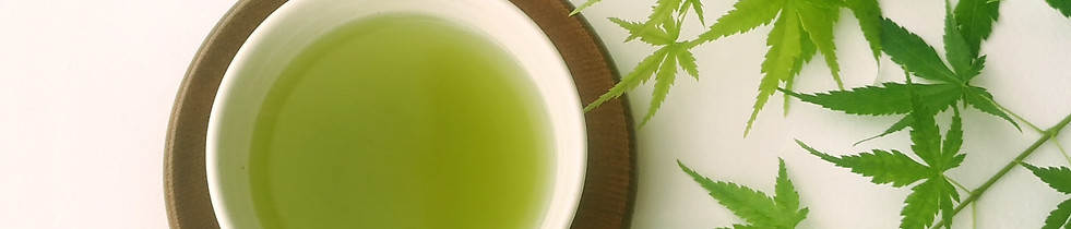 b1630cad3a9754e60a5fd1c688b35dc1_m_ho.jp