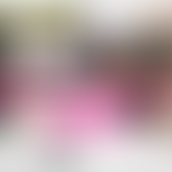 FMクマガヤ「熊谷・行田お葬式ラジオ」第20回にゲスト出演しました