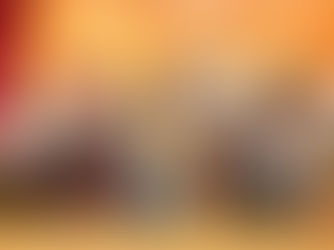 ズンバソル集合写真