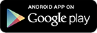 download_googleplay.png
