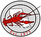 2025 Louisiana Crawfish Festival