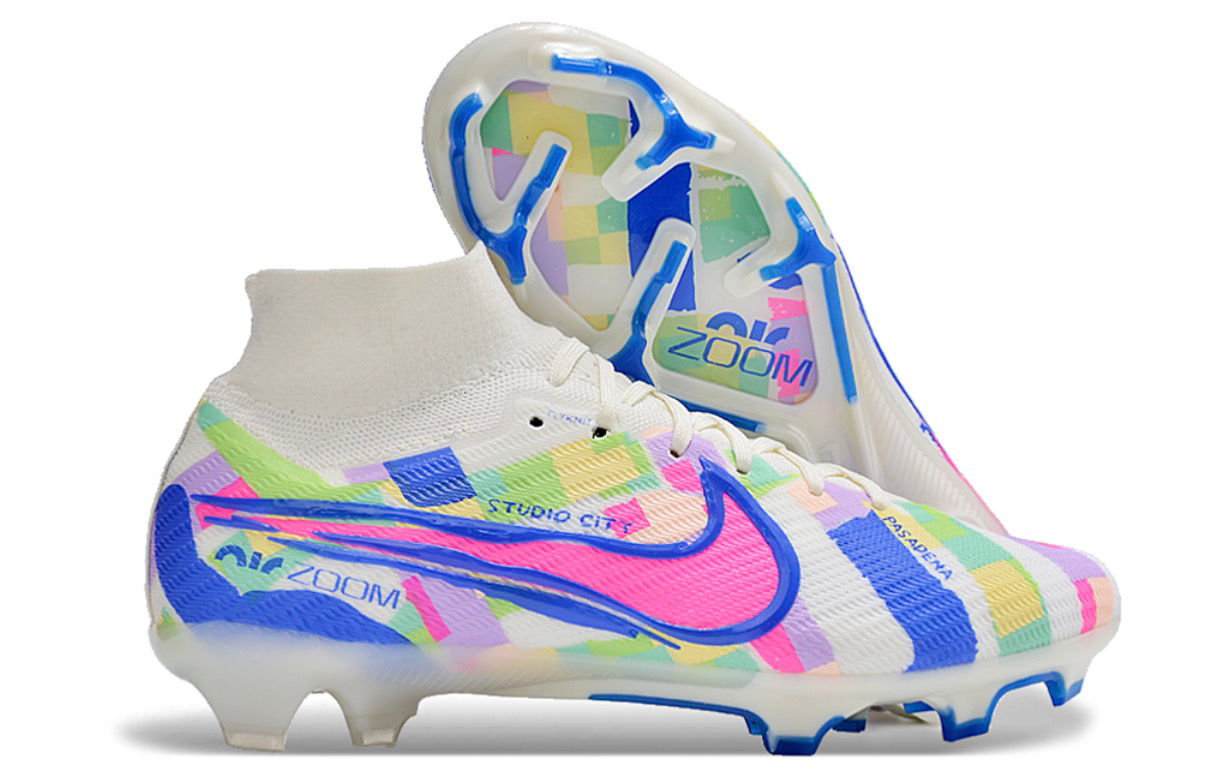Mercurial Airzoom Elite Studio City