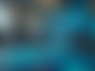 Data-Driven Compensation Strategies That Deliver Results