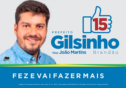 gilsinho adesivo.png