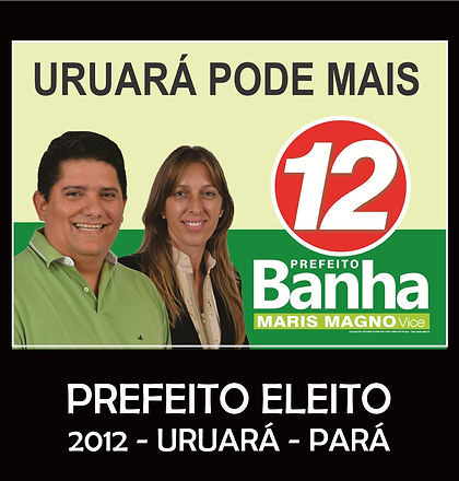 site banha.jpg
